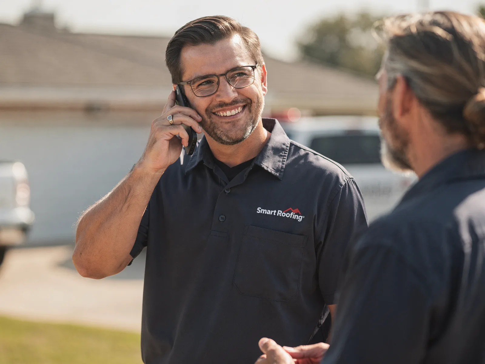 Roof Repair Buford, GA FAQs